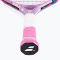 Gyermek teniszütő BABOLAT B Fly 19 lila 140242 3