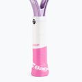 Gyermek teniszütő BABOLAT B Fly 19 lila 140242 4