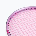 Gyermek teniszütő BABOLAT B Fly 19 lila 140242 6