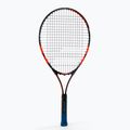 BABOLAT Ballfighter 25 gyermek teniszütő fekete 140241