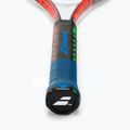BABOLAT Ballfighter 25 gyermek teniszütő fekete 140241 3