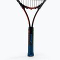 BABOLAT Ballfighter 25 gyermek teniszütő fekete 140241 4