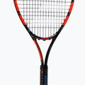 BABOLAT Ballfighter 25 gyermek teniszütő fekete 140241 5