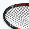 BABOLAT Ballfighter 25 gyermek teniszütő fekete 140241 6