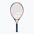 BABOLAT Ballfighter 23' gyermek teniszütő fekete 140240