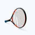 BABOLAT Ballfighter 23' gyermek teniszütő fekete 140240 2