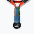 BABOLAT Ballfighter 23' gyermek teniszütő fekete 140240 3