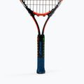 BABOLAT Ballfighter 23' gyermek teniszütő fekete 140240 4