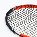 BABOLAT Ballfighter 23' gyermek teniszütő fekete 140240 6