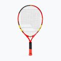 BABOLAT Ballfighter 21 teniszütő piros 140239
