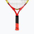 BABOLAT Ballfighter 21 teniszütő piros 140239 4