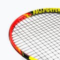 BABOLAT Ballfighter 21 teniszütő piros 140239 6