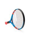 BABOLAT Ballfighter 17 kék 140237 Gyermek teniszütő 2