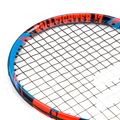 BABOLAT Ballfighter 17 kék 140237 Gyermek teniszütő 6