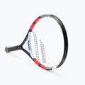 BABOLAT Pulsion 105 tenisz ütő kék 121200 2