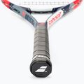 BABOLAT Pulsion 105 tenisz ütő kék 121200 3