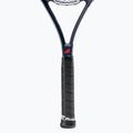 BABOLAT Pulsion 105 tenisz ütő kék 121200 4