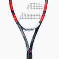 BABOLAT Pulsion 105 tenisz ütő kék 121200 5