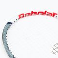 BABOLAT Pulsion 105 tenisz ütő kék 121200 6