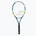 BABOLAT Pulsion 102 tenisz ütő kék 121201