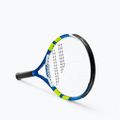 BABOLAT Pulsion 102 tenisz ütő kék 121201 2