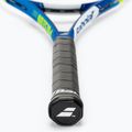 BABOLAT Pulsion 102 tenisz ütő kék 121201 3