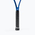 BABOLAT Pulsion 102 tenisz ütő kék 121201 4