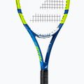 BABOLAT Pulsion 102 tenisz ütő kék 121201 5
