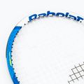 BABOLAT Pulsion 102 tenisz ütő kék 121201 6