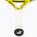 BABOLAT Boost Aero teniszütő sárga 121199 3