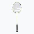 Tollaslabda ütő Babolat X-Feel Lite yellow