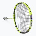 Tollaslabda ütő Babolat X-Feel Lite yellow 2