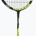 Babolat X-Feel Lite tollaslabda ütő sárga 4