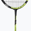 Tollaslabda ütő Babolat X-Feel Lite yellow 4