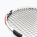 Gyermek teniszütő BABOLAT Pure Strike 26 fehér 140401 6