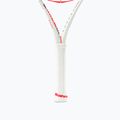 Gyermek teniszütő BABOLAT Pure Strike 25 fehér 140400 4