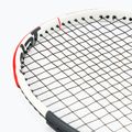Gyermek teniszütő BABOLAT Pure Strike 25 fehér 140400 6