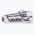 Tenisz hátizsák BABOLAT hátizsák Pure Strike fekete 753081