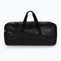 Tenisz táska BABOLAT Duffle M Klasszikus fekete 758001