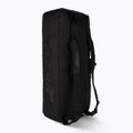 Tenisz táska BABOLAT Duffle M Klasszikus fekete 758001 2