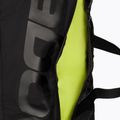 Tenisz táska BABOLAT Duffle M Klasszikus fekete 758001 5