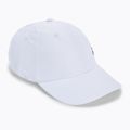 BABOLAT Basic Logo baseball sapka fehér 5UA1221