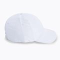 BABOLAT Basic Logo baseball sapka fehér 5UA1221 2