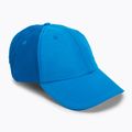 BABOLAT Basic Logo Kék Aster baseball sapka 5UA1221