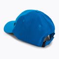 BABOLAT Basic Logo Kék Aster baseball sapka 5UA1221 3