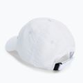 Gyermek baseball sapka BABOLAT Basic Logo fehér 5JA1221 3
