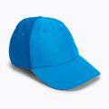Gyermek baseball sapka BABOLAT Basic Logo kék 5JA1221