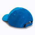 Gyermek baseball sapka BABOLAT Basic Logo kék 5JA1221 3