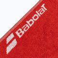 BABOLAT törölköző közepes piros 5UA1391 3