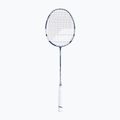Tollasütő Babolat X-Feel Origin Power blue/silver